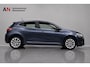 Renault Clio 1.0 TCe Intens |Carplay|PDC|Led|