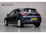Renault Clio 1.0 TCe Intens |Carplay|PDC|Led|