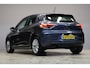 Renault Clio 1.0 TCe Intens |Carplay|PDC|Led|