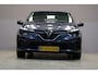 Renault Clio 1.0 TCe Intens |Carplay|PDC|Led|