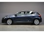 Renault Clio 1.0 TCe Intens |Carplay|PDC|Led|