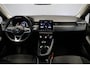 Renault Clio 1.0 TCe Intens |Carplay|PDC|Led|