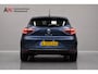 Renault Clio 1.0 TCe Intens |Carplay|PDC|Led|