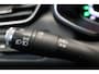 Renault Clio 1.0 TCe Intens |Carplay|PDC|Led|
