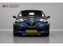 Renault Clio 1.0 TCe Intens |Carplay|PDC|Led|