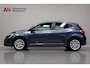 Renault Clio 1.0 TCe Intens |Carplay|PDC|Led|