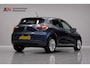 Renault Clio 1.0 TCe Intens |Carplay|PDC|Led|