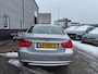 BMW 3-Serie 316i | CRUISE CONTROL | LMV | TREKHAAK | SET LMV MET NWE WINTER