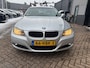 BMW 3-Serie 316i | CRUISE CONTROL | LMV | TREKHAAK | SET LMV MET NWE WINTER
