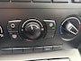 BMW 3-Serie 316i | CRUISE CONTROL | LMV | TREKHAAK | SET LMV MET NWE WINTER