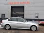 BMW 3-Serie 316i | CRUISE CONTROL | LMV | TREKHAAK | SET LMV MET NWE WINTER