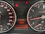 BMW 3-Serie 316i | CRUISE CONTROL | LMV | TREKHAAK | SET LMV MET NWE WINTER