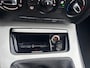 BMW 3-Serie 316i | CRUISE CONTROL | LMV | TREKHAAK | SET LMV MET NWE WINTER