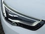 Opel Grandland X 1.2T 130pk Business Edition | Airconditioning | Navigatie | Winterpakket | Camera | Lm velgen