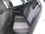 Opel Grandland X 1.2T 130pk Business Edition | Airconditioning | Navigatie | Winterpakket | Camera | Lm velgen