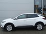 Opel Grandland X 1.2T 130pk Business Edition | Airconditioning | Navigatie | Winterpakket | Camera | Lm velgen