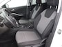 Opel Grandland X 1.2T 130pk Business Edition | Airconditioning | Navigatie | Winterpakket | Camera | Lm velgen