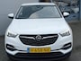 Opel Grandland X 1.2T 130pk Business Edition | Airconditioning | Navigatie | Winterpakket | Camera | Lm velgen