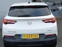 Opel Grandland X 1.2T 130pk Business Edition | Airconditioning | Navigatie | Winterpakket | Camera | Lm velgen