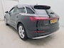 Audi E-tron 55 quattro SOH 94% Advanced edition 95 kWh Camera