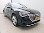 Audi E-tron 55 quattro SOH 94% Advanced edition 95 kWh Camera