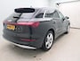 Audi E-tron 55 quattro SOH 94% Advanced edition 95 kWh Camera
