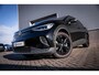 Volkswagen ID.4 Pro Limited Edition Plus 77 kWh | Matrix LED koplampen | Panoramadak | Trekhaak elektrisch uitklapbaar