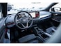 Volkswagen ID.4 Pro Limited Edition Plus 77 kWh | Matrix LED koplampen | Panoramadak | Trekhaak elektrisch uitklapbaar