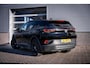 Volkswagen ID.4 Pro Limited Edition Plus 77 kWh | Matrix LED koplampen | Panoramadak | Trekhaak elektrisch uitklapbaar