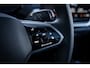 Volkswagen ID.4 Pro Limited Edition Plus 77 kWh | Matrix LED koplampen | Panoramadak | Trekhaak elektrisch uitklapbaar