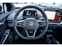 Volkswagen ID.4 Pro Limited Edition Plus 77 kWh | Matrix LED koplampen | Panoramadak | Trekhaak elektrisch uitklapbaar