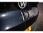 Volkswagen ID.4 Pro Limited Edition Plus 77 kWh | Matrix LED koplampen | Panoramadak | Trekhaak elektrisch uitklapbaar