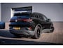 Volkswagen ID.4 Pro Limited Edition Plus 77 kWh | Matrix LED koplampen | Panoramadak | Trekhaak elektrisch uitklapbaar