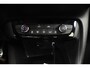 Opel Corsa 1.2 101 PK Turbo GS-Line Carplay Cruise LED Dodehoek Park. Sens 2k
