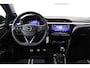 Opel Corsa 1.2 101 PK Turbo GS-Line Carplay Cruise LED Dodehoek Park. Sens 2k