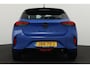 Opel Corsa 1.2 101 PK Turbo GS-Line Carplay Cruise LED Dodehoek Park. Sens 2k