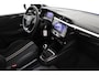 Opel Corsa 1.2 101 PK Turbo GS-Line Carplay Cruise LED Dodehoek Park. Sens 2k