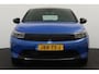 Opel Corsa 1.2 101 PK Turbo GS-Line Carplay Cruise LED Dodehoek Park. Sens 2k
