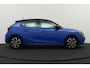 Opel Corsa 1.2 101 PK Turbo GS-Line Carplay Cruise LED Dodehoek Park. Sens 2k