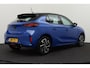 Opel Corsa 1.2 101 PK Turbo GS-Line Carplay Cruise LED Dodehoek Park. Sens 2k