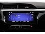 Opel Corsa 1.2 101 PK Turbo GS-Line Carplay Cruise LED Dodehoek Park. Sens 2k
