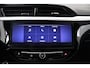 Opel Corsa 1.2 101 PK Turbo GS-Line Carplay Cruise LED Dodehoek Park. Sens 2k
