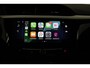 Opel Corsa 1.2 101 PK Turbo GS-Line Carplay Cruise LED Dodehoek Park. Sens 2k
