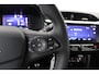 Opel Corsa 1.2 101 PK Turbo GS-Line Carplay Cruise LED Dodehoek Park. Sens 2k