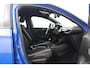 Opel Corsa 1.2 101 PK Turbo GS-Line Carplay Cruise LED Dodehoek Park. Sens 2k
