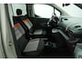 Citroën Berlingo 1.2 130pk Shine Automaat | Trekhaak | Navigatie | Stoelverwarming | Parkeer Camera | Cruise Control |