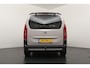 Citroën Berlingo 1.2 130pk Shine Automaat | Trekhaak | Navigatie | Stoelverwarming | Parkeer Camera | Cruise Control |