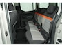 Citroën Berlingo 1.2 130pk Shine Automaat | Trekhaak | Navigatie | Stoelverwarming | Parkeer Camera | Cruise Control |