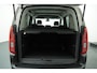 Citroën Berlingo 1.2 130pk Shine Automaat | Trekhaak | Navigatie | Stoelverwarming | Parkeer Camera | Cruise Control |