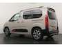 Citroën Berlingo 1.2 130pk Shine Automaat | Trekhaak | Navigatie | Stoelverwarming | Parkeer Camera | Cruise Control |